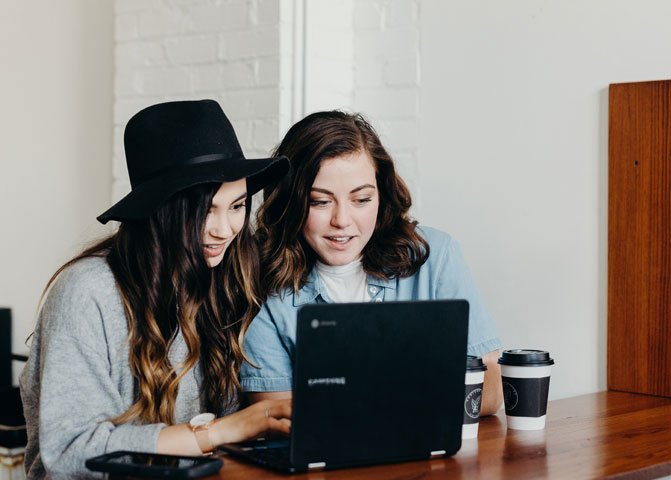 AI in Newsrooms